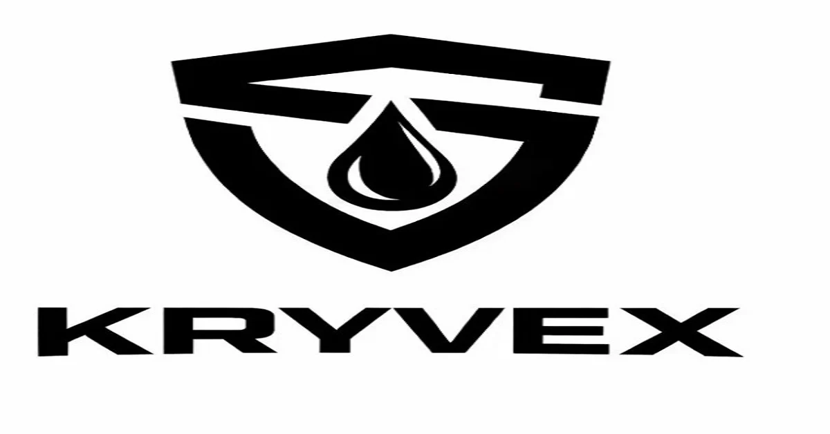 Kryvex