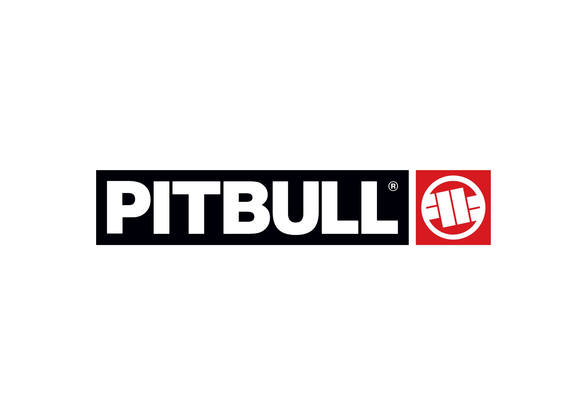 Pit Bull