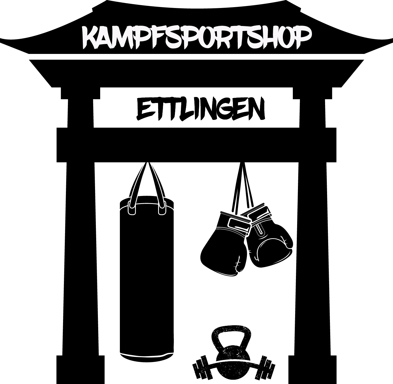 Kampfsport Shop Ettlingen