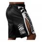 Preview: Hayabusa Icon Fight Shorts schwarz