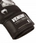 Preview: Venum Boxhandschuhe YKZ21