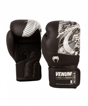 Venum Boxhandschuhe YKZ21