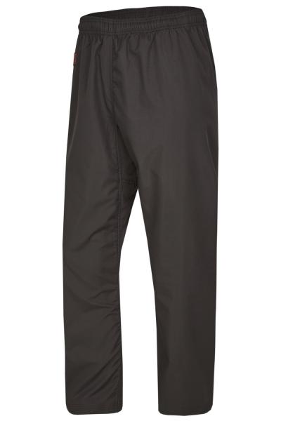 Phoenix Budosport Hose Comfort Pro schwarz