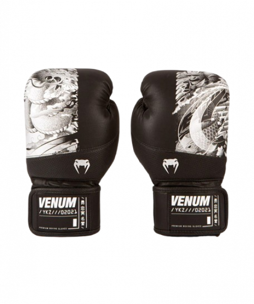 Venum Boxhandschuhe YKZ21